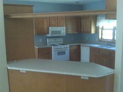 229 Skocelas Road North Manistee, MI 49660 - Photo 10 of 10 Additional Photo