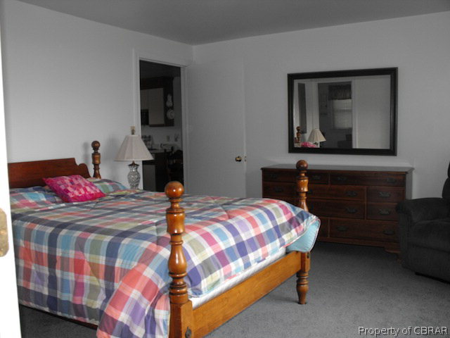369 Hopedale Farm Road Reedville, VA 22539 - Photo 24 of 26