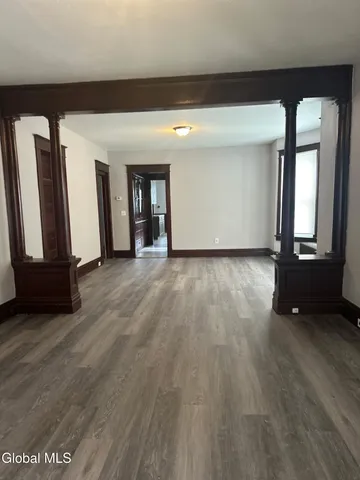 $1,800 | 312 5th Avenue, Unit 1, Troy, NY 12182