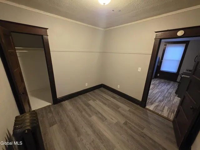 $1,800 | 312 5th Avenue, Unit 1, Troy, NY 12182