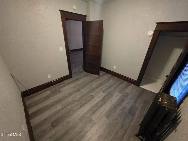 $1,800 | 312 5th Avenue, Unit 1, Troy, NY 12182