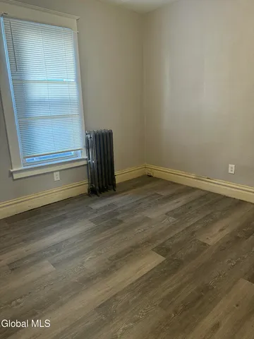 $1,800 | 312 5th Avenue, Unit 1, Troy, NY 12182