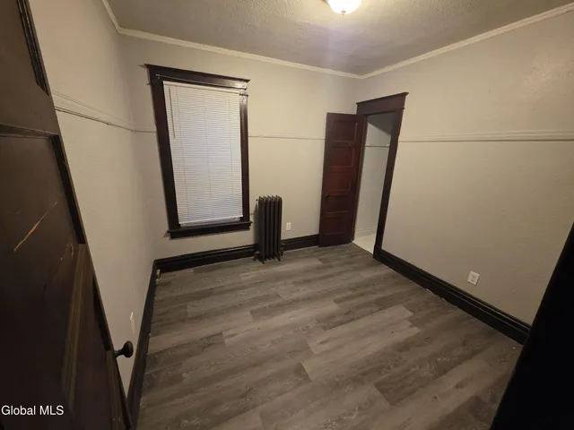 $1,800 | 312 5th Avenue, Unit 1, Troy, NY 12182