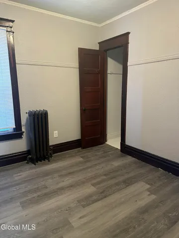 $1,800 | 312 5th Avenue, Unit 1, Troy, NY 12182