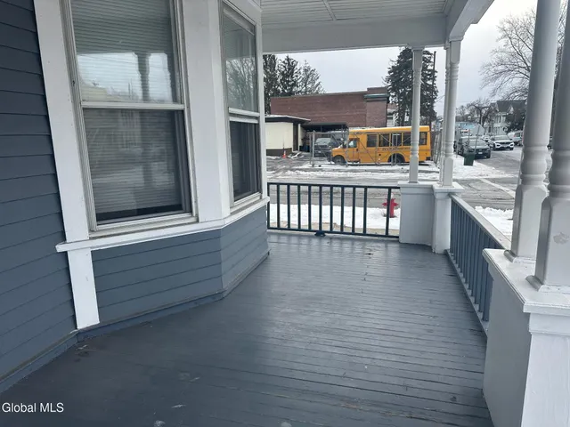 $1,800 | 312 5th Avenue, Unit 1, Troy, NY 12182