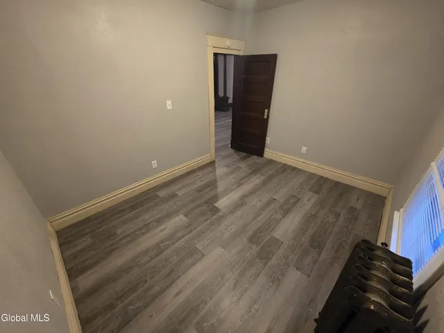 $1,800 | 312 5th Avenue, Unit 1, Troy, NY 12182