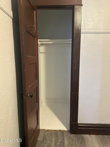 $1,800 | 312 5th Avenue, Unit 1, Troy, NY 12182