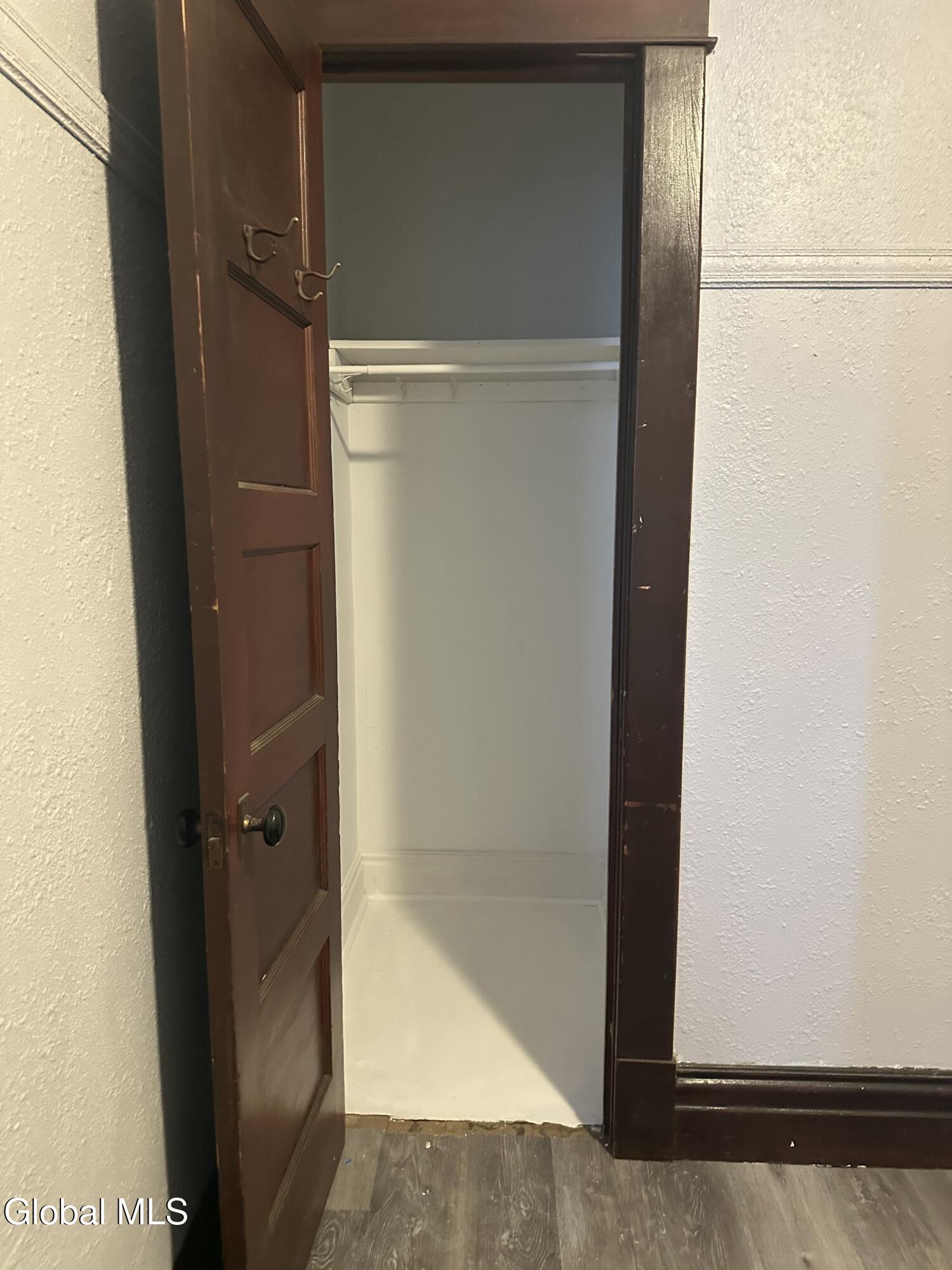 312 5th Avenue, Unit 1 Troy, NY 12182 - Photo 16 of 23 IMG_6687(1)