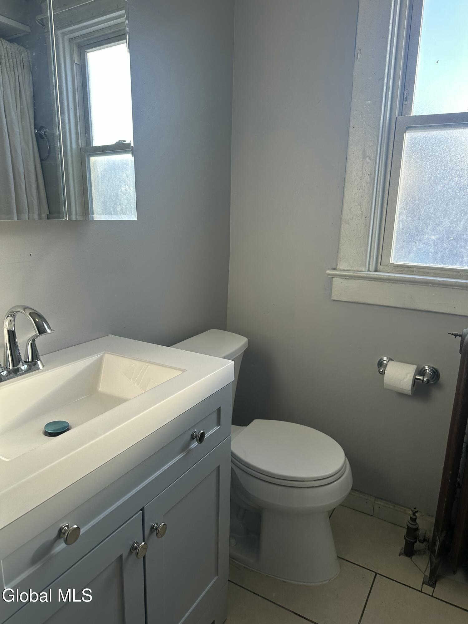 312 5th Avenue, Unit 1 Troy, NY 12182 - Photo 17 of 23 IMG_6681