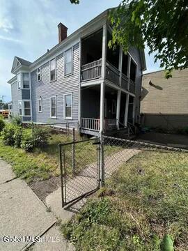 312 5th Avenue, Unit 1 Troy, NY 12182 - Photo 19 of 23 IMG_9468_7723d9f4-90ff-42ea-8cec-9c11357