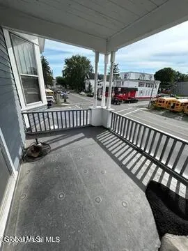 $1,800 | 312 5th Avenue, Unit 1, Troy, NY 12182