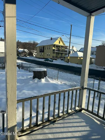 $1,800 | 312 5th Avenue, Unit 1, Troy, NY 12182