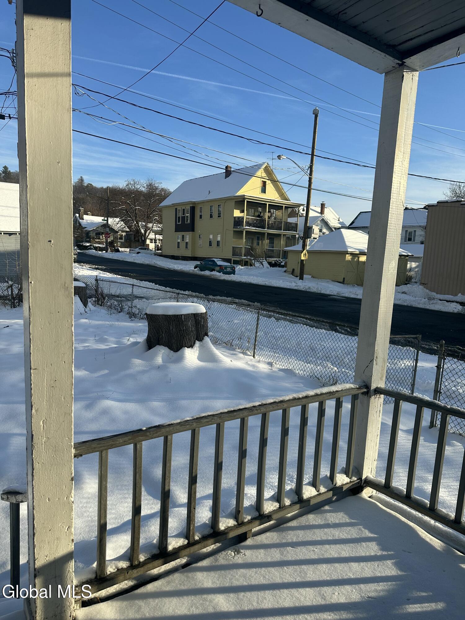 312 5th Avenue, Unit 1 Troy, NY 12182 - Photo 21 of 23 IMG_6695