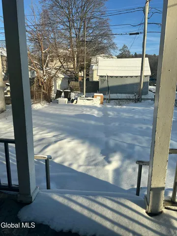 $1,800 | 312 5th Avenue, Unit 1, Troy, NY 12182