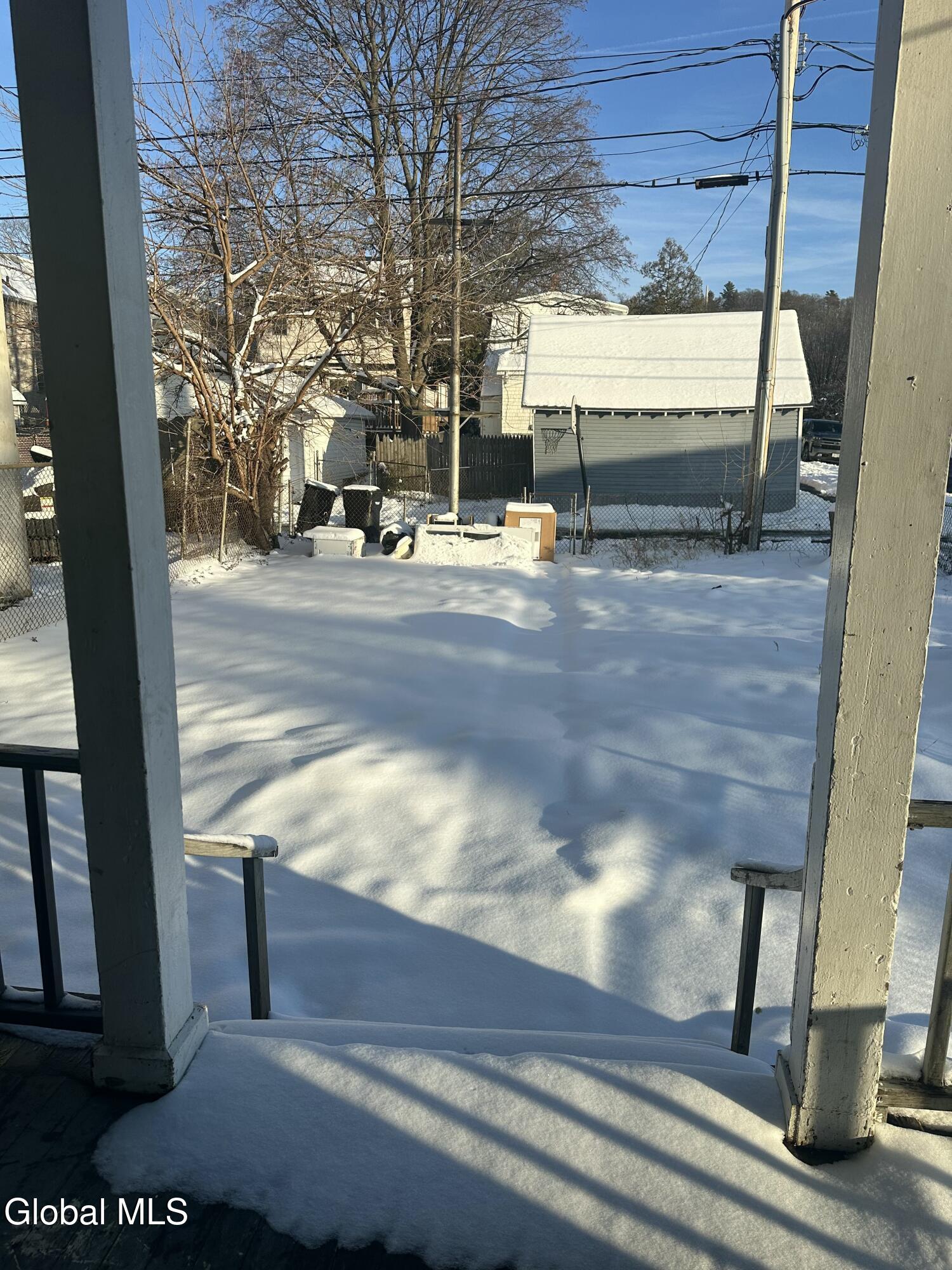 312 5th Avenue, Unit 1 Troy, NY 12182 - Photo 22 of 23 IMG_6693