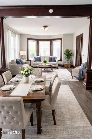 $1,795 | 312 5th Avenue, Unit 1, Troy, NY 12182