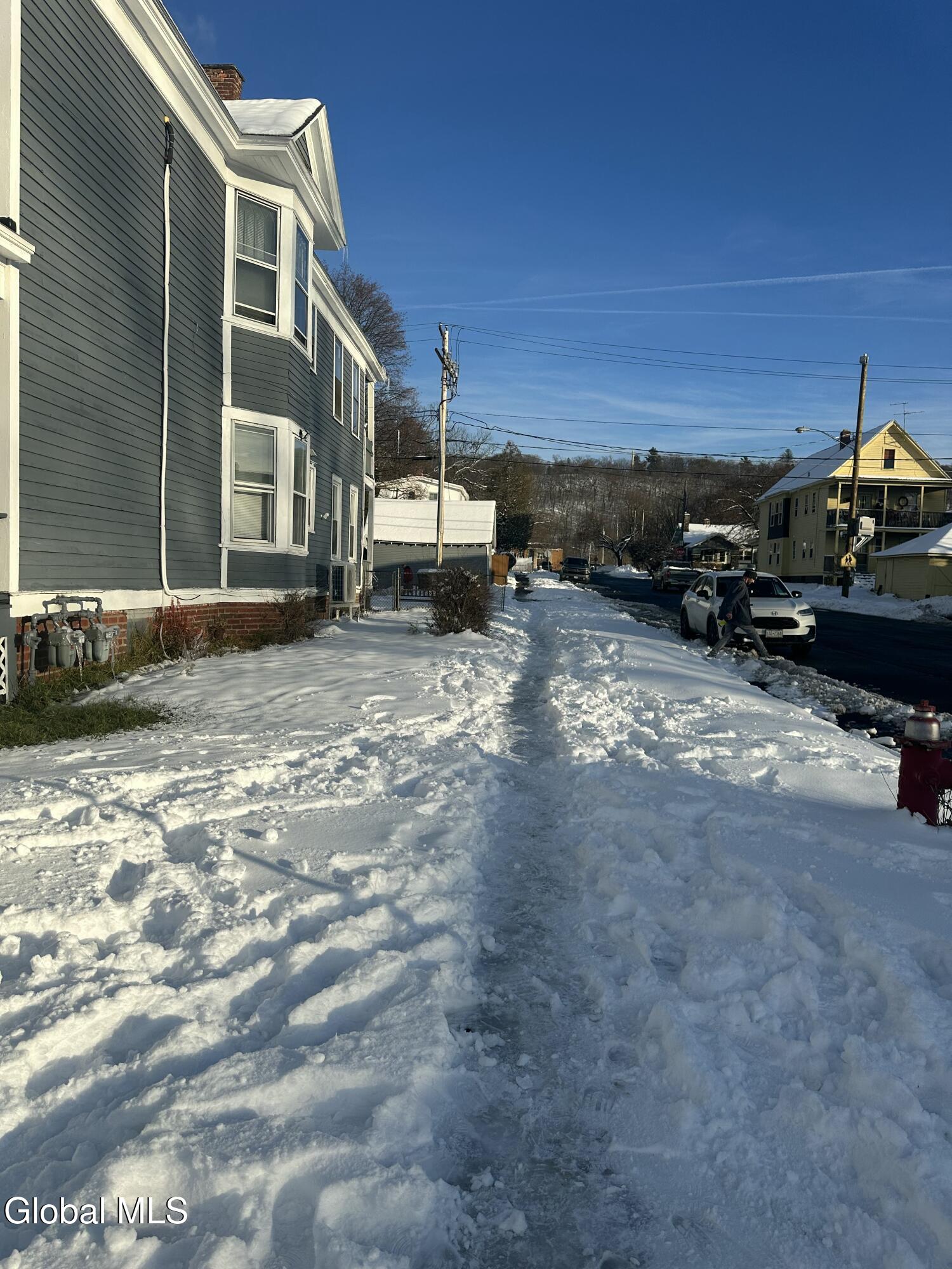 312 5th Avenue, Unit 1 Troy, NY 12182 - Photo 4 of 23 IMG_6700