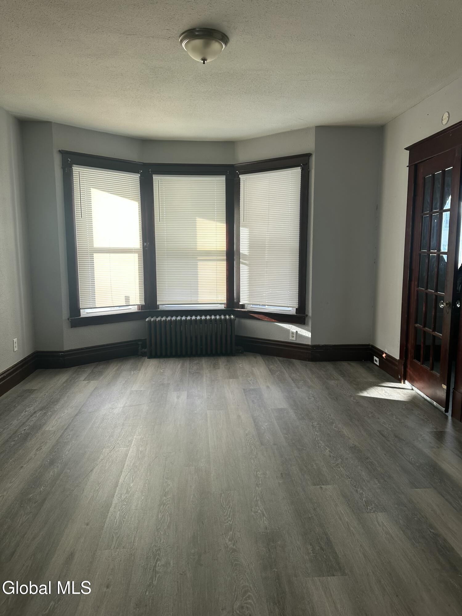 312 5th Avenue, Unit 1 Troy, NY 12182 - Photo 5 of 23 IMG_6677