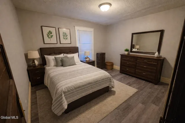 $1,800 | 312 5th Avenue, Unit 1, Troy, NY 12182