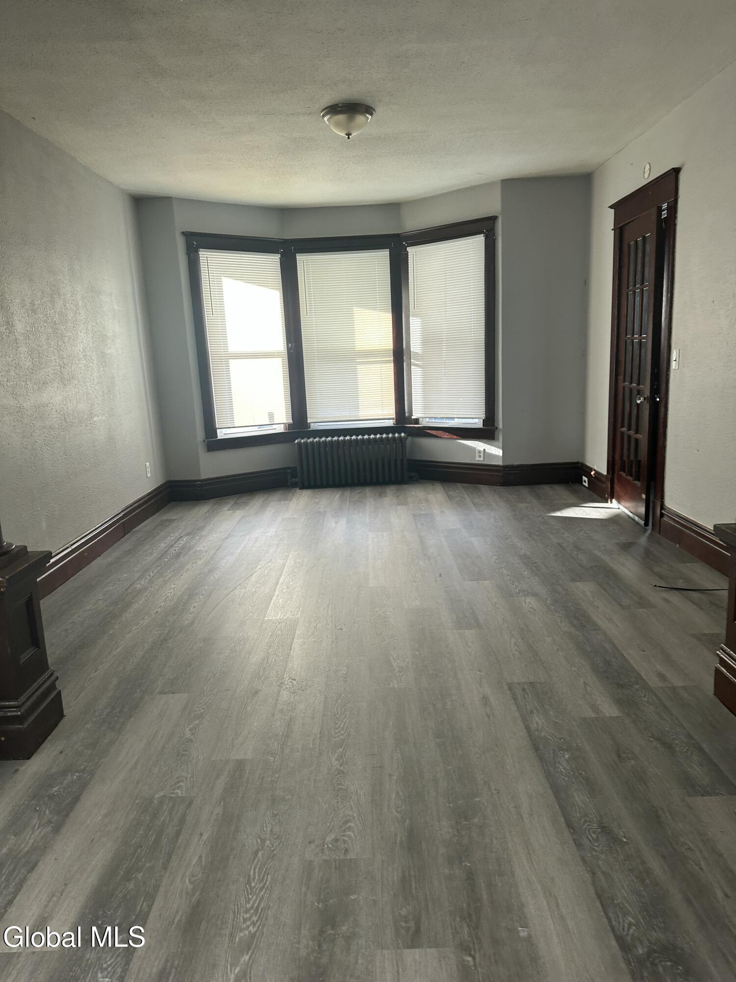 312 5th Avenue, Unit 1 Troy, NY 12182 - Photo 6 of 23 IMG_6676