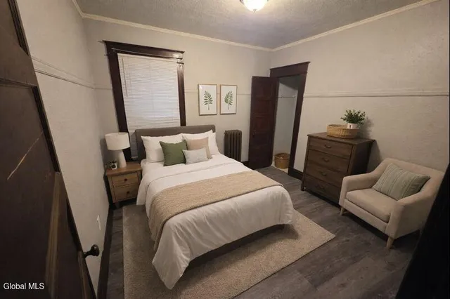 $1,800 | 312 5th Avenue, Unit 1, Troy, NY 12182