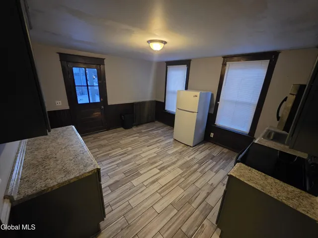 $1,800 | 312 5th Avenue, Unit 1, Troy, NY 12182