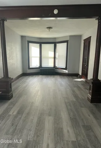 $1,800 | 312 5th Avenue, Unit 1, Troy, NY 12182