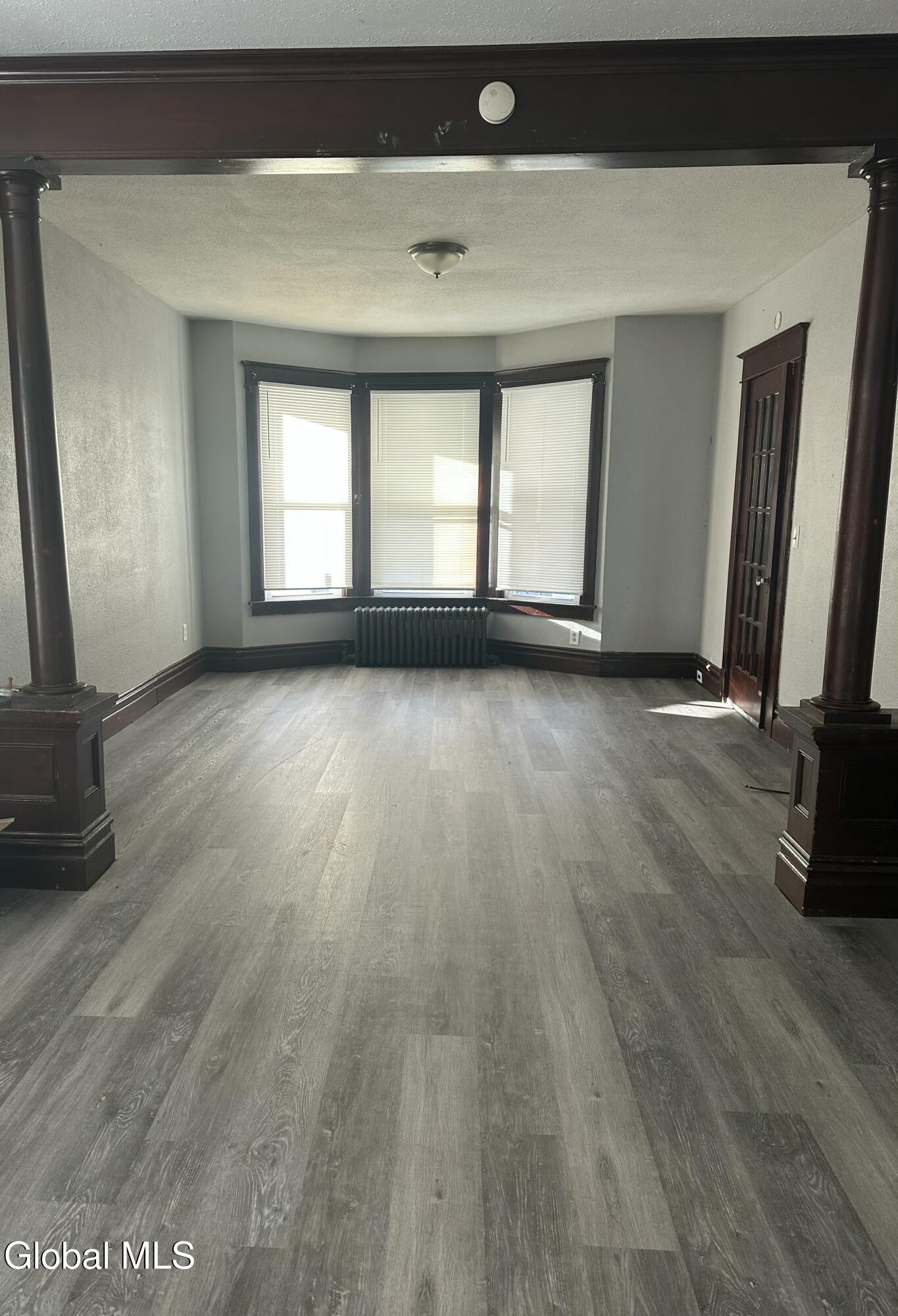 312 5th Avenue, Unit 1 Troy, NY 12182 - Photo 7 of 23 IMG_6675(1)