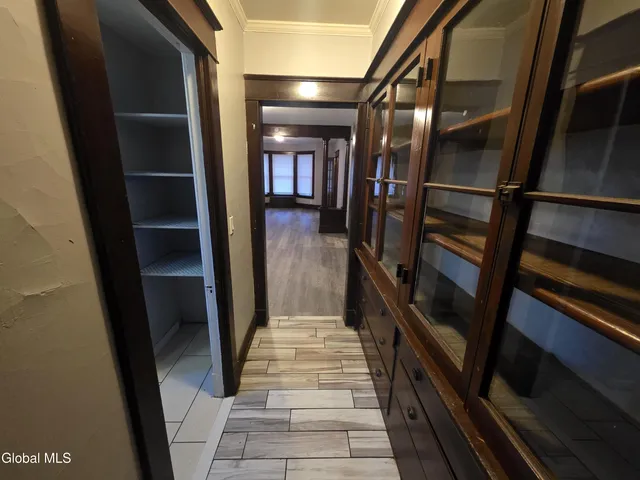 $1,800 | 312 5th Avenue, Unit 1, Troy, NY 12182