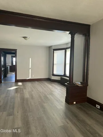 $1,800 | 312 5th Avenue, Unit 1, Troy, NY 12182