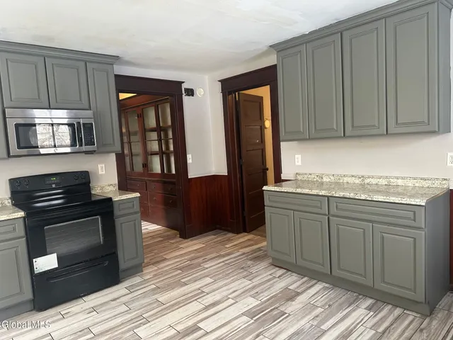 $1,650 | 312 5th Avenue, Unit 1, Troy, NY 12182