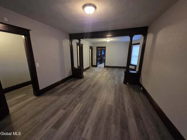 $1,800 | 312 5th Avenue, Unit 1, Troy, NY 12182