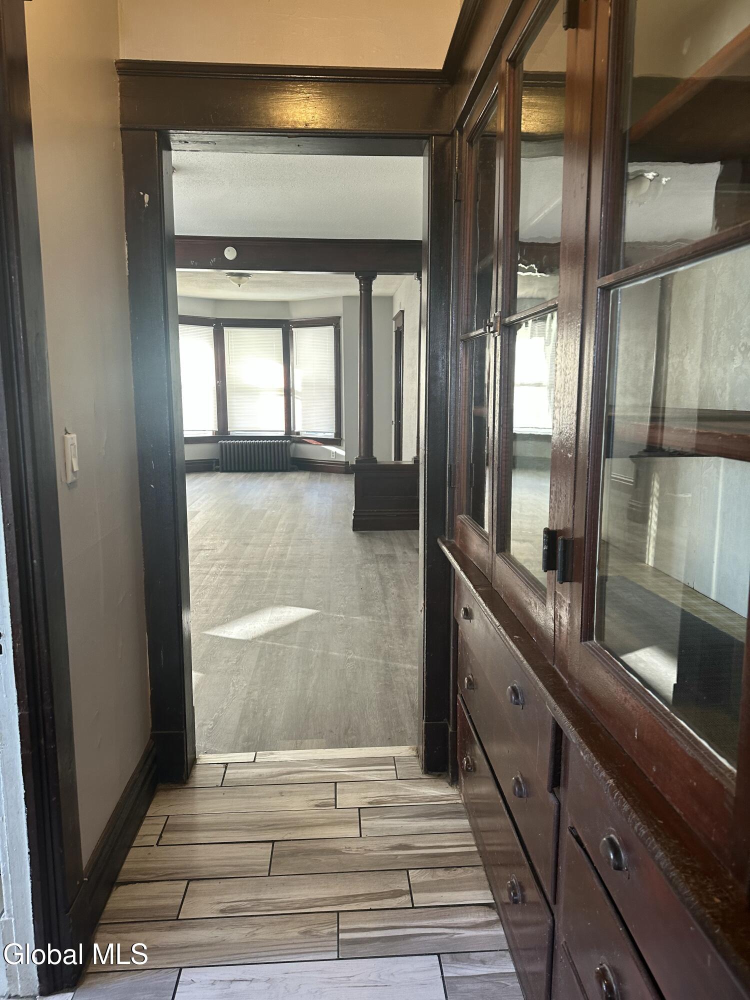 312 5th Avenue, Unit 1 Troy, NY 12182 - Photo 9 of 23 IMG_6684