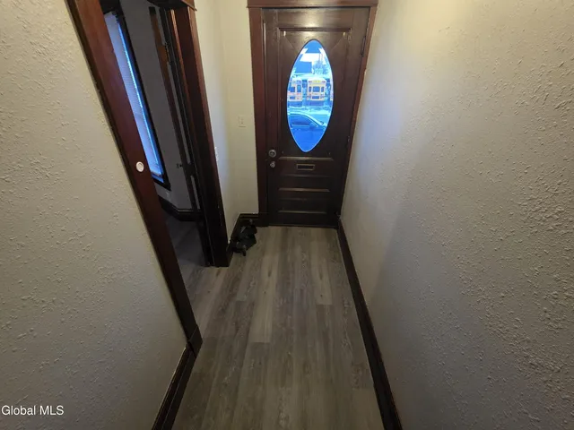 $1,800 | 312 5th Avenue, Unit 1, Troy, NY 12182