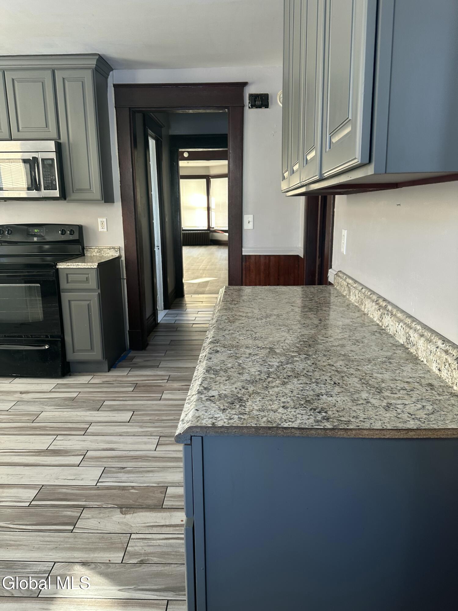 312 5th Avenue, Unit 1 Troy, NY 12182 - Photo 10 of 23 IMG_6690