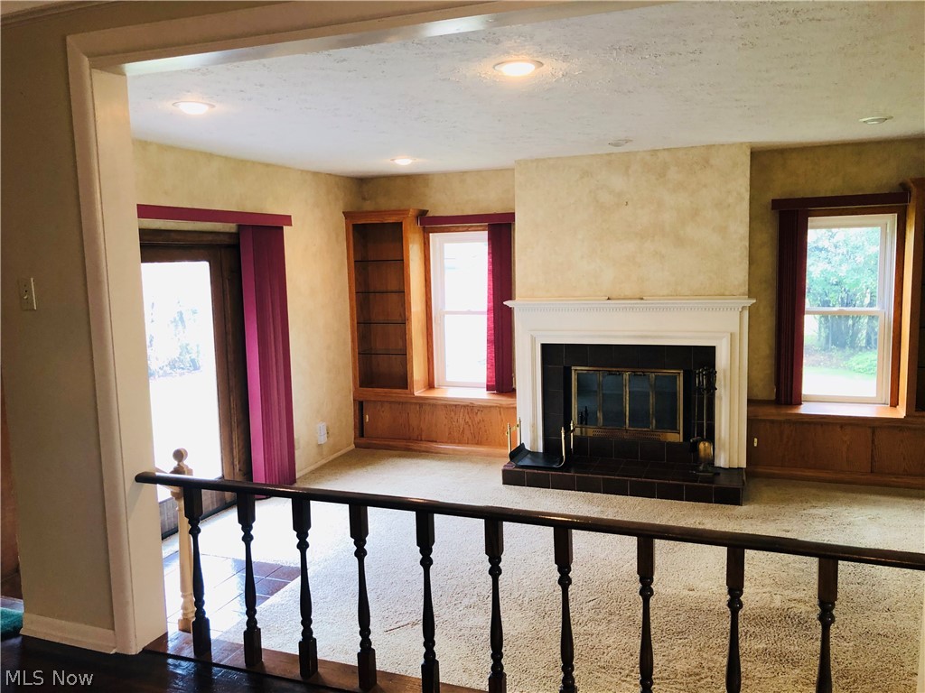 1410 Haverston Road Lyndhurst, OH 44124 - Photo 2 of 11