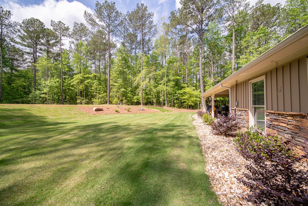 1670 Fortune Hole Road East Hamilton, GA 31811 - Photo 22 of 57 Gallery Image 22