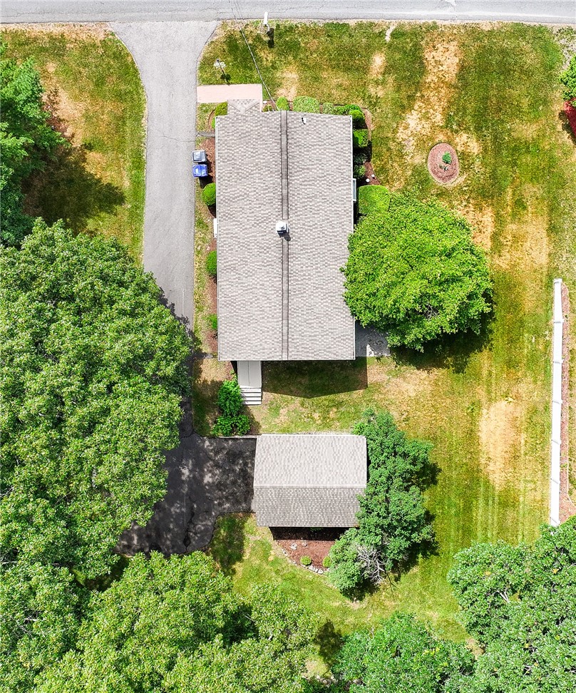 71 Roland Street Cumberland, RI 02864 - Photo 7 of 33