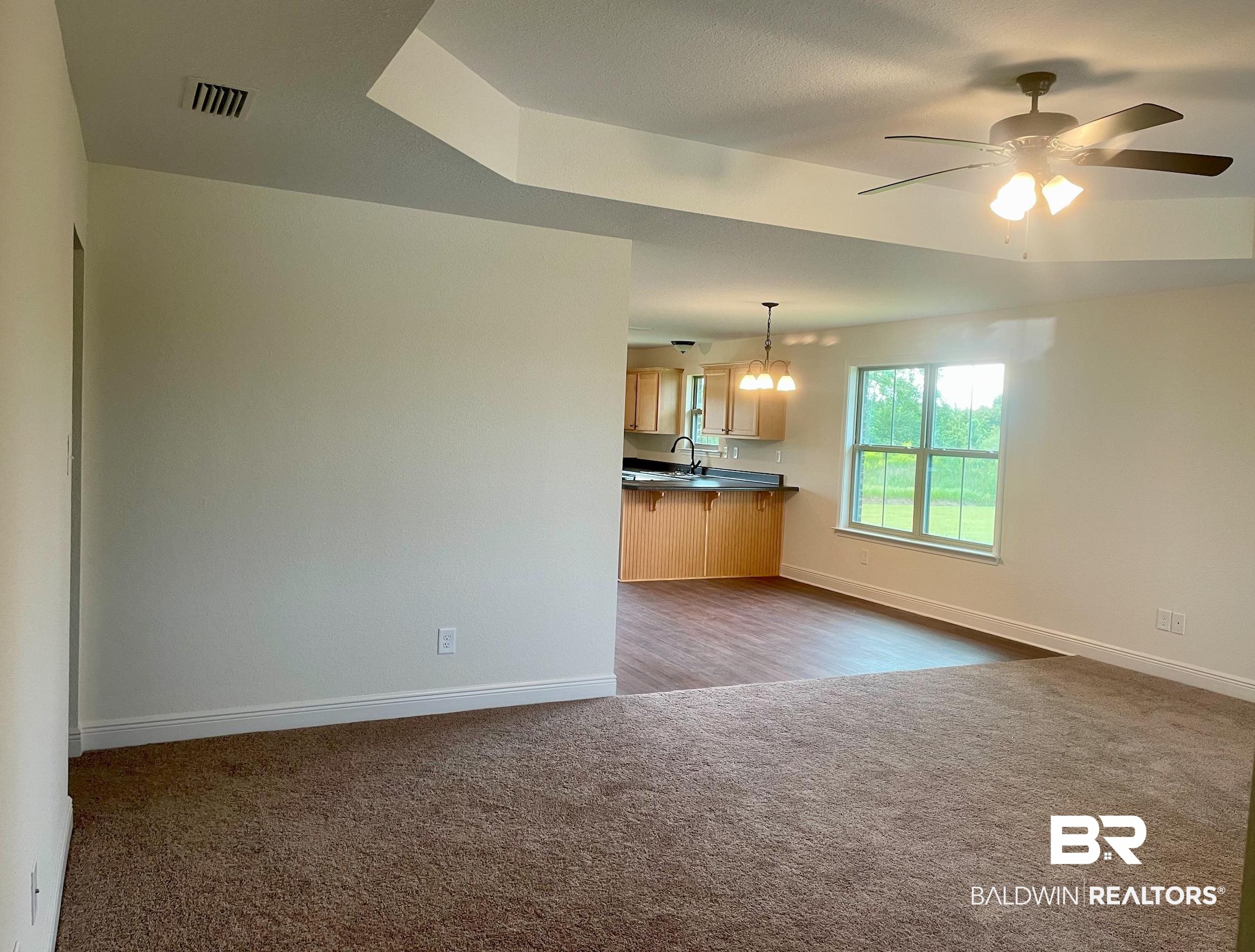 17072 Cold Mill Loop Foley, AL 36535 - Photo 7 of 19