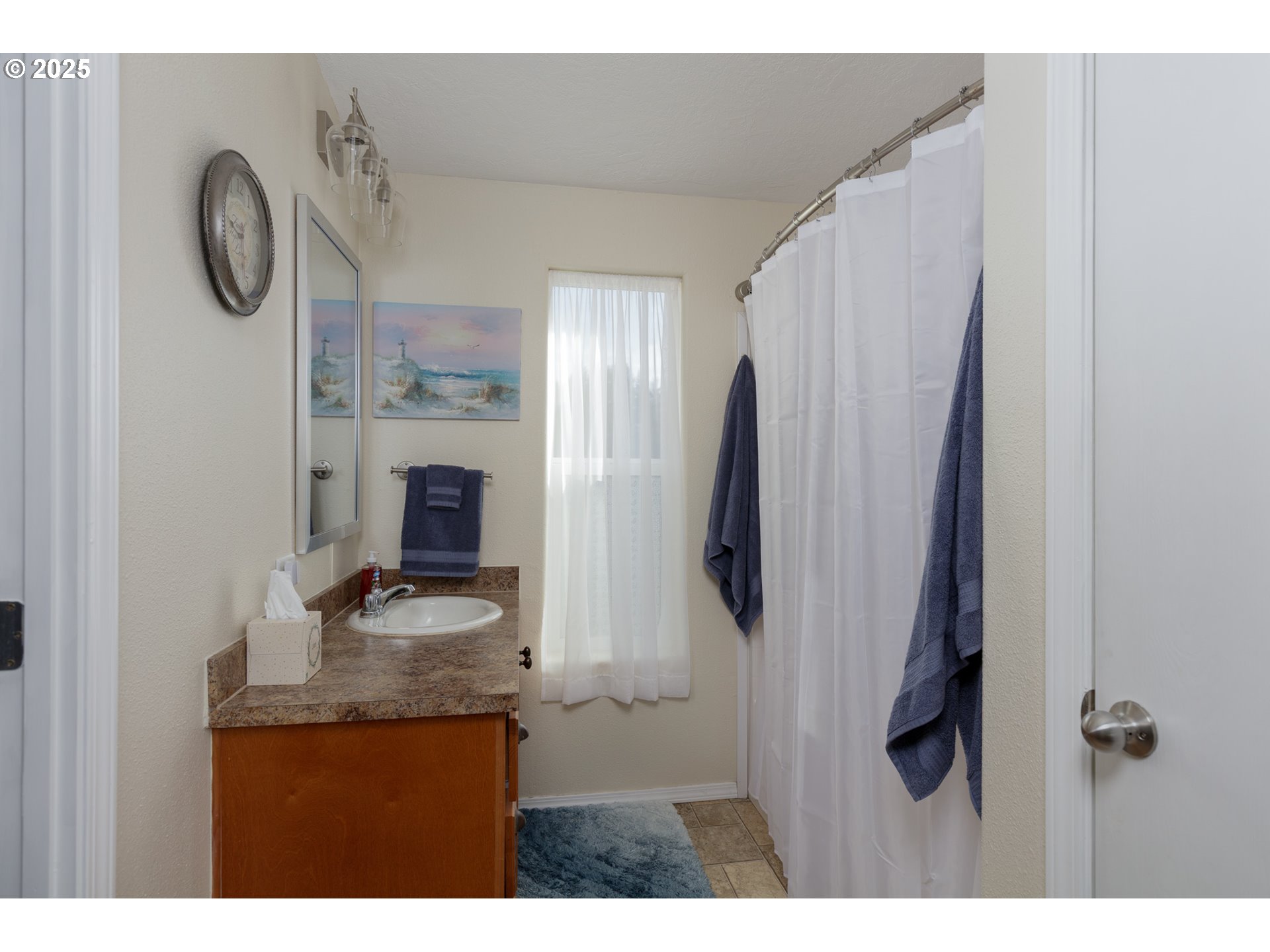 252 Blackledge Road Carson, WA 98610 - Photo 6 of 15