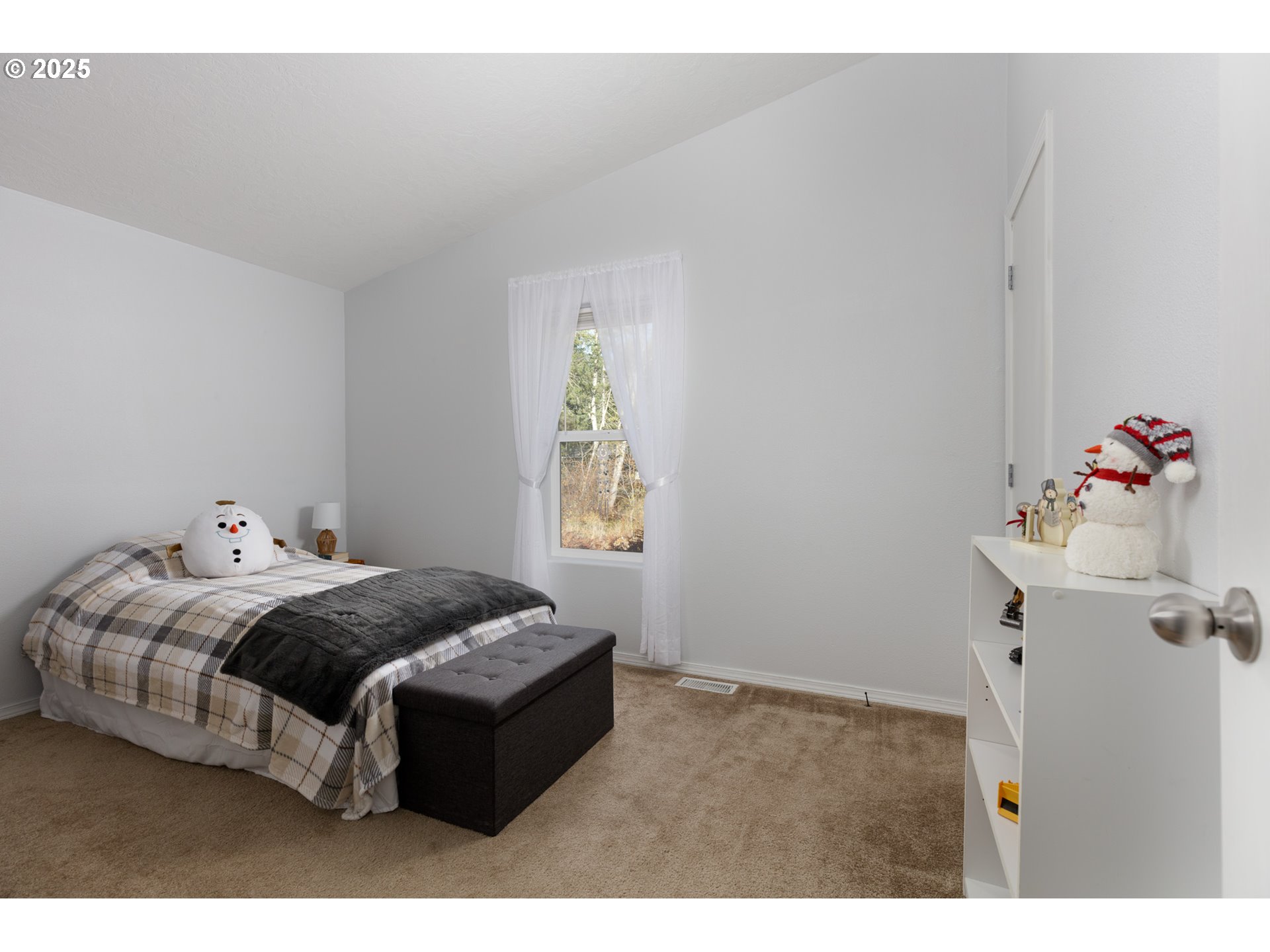 252 Blackledge Road Carson, WA 98610 - Photo 9 of 15