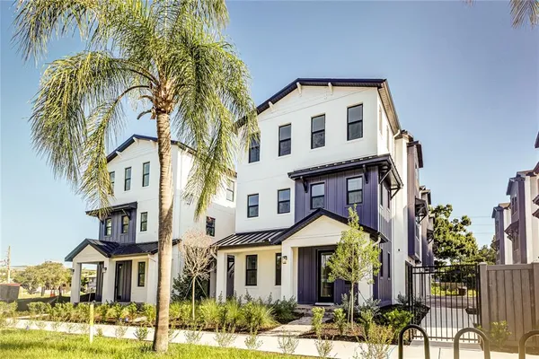 $998,950 | 3009 1st Avenue North, St. Petersburg, FL 33713