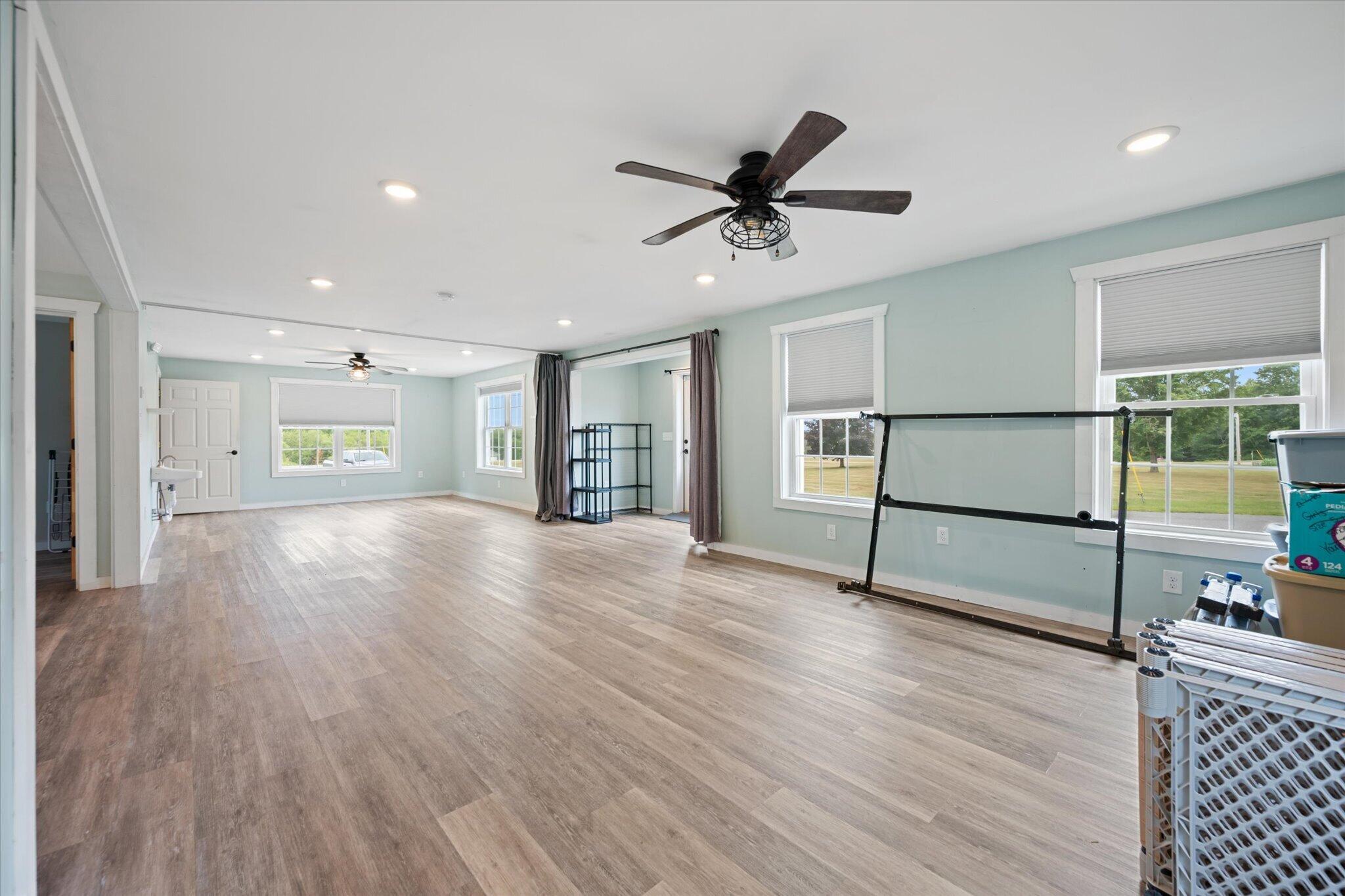 71 West Corinth Road Corinth, ME 04427 - Photo 57 of 70 56-ADU