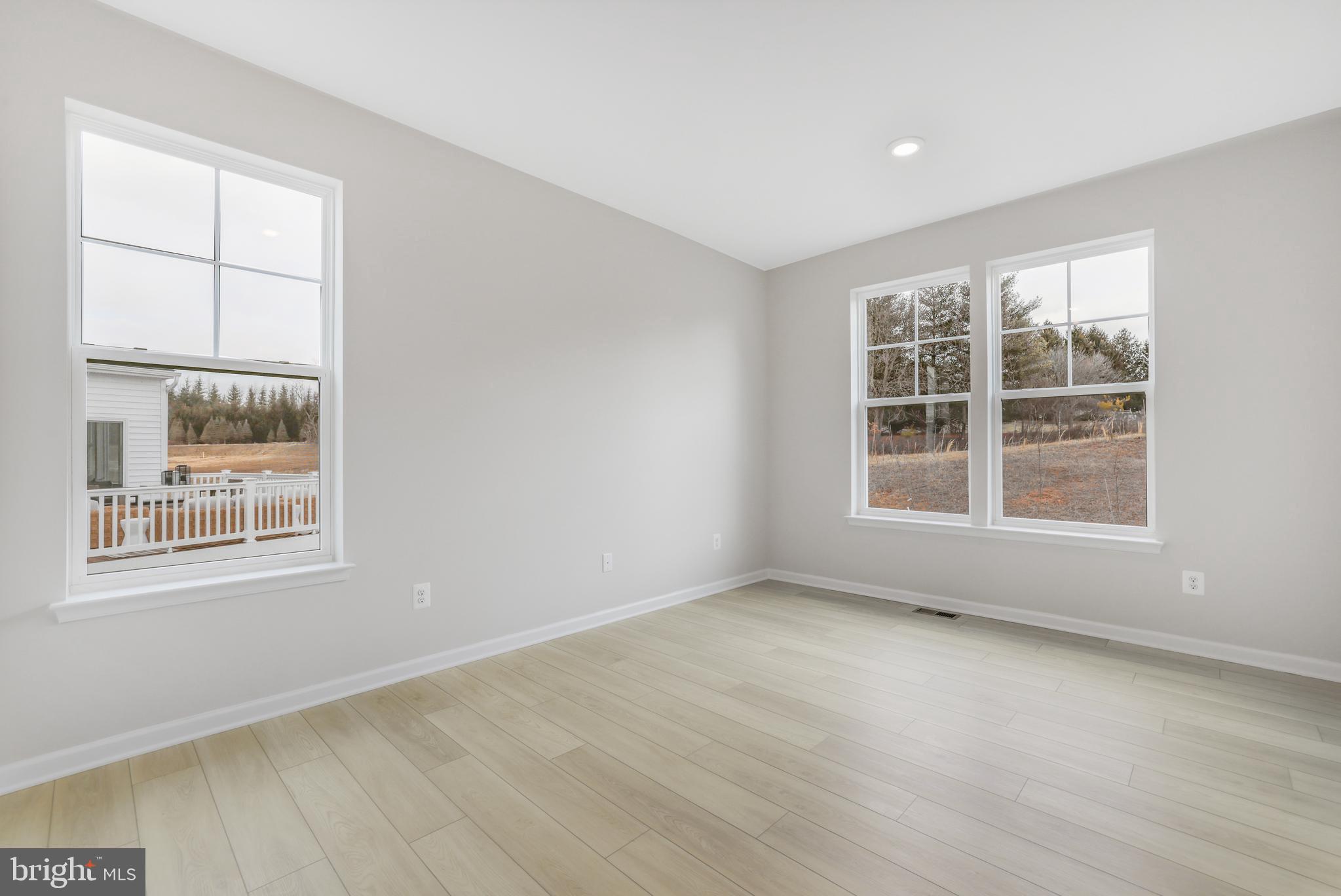 2002 Mustang Court Frederick, MD 21702 - Photo 12 of 23