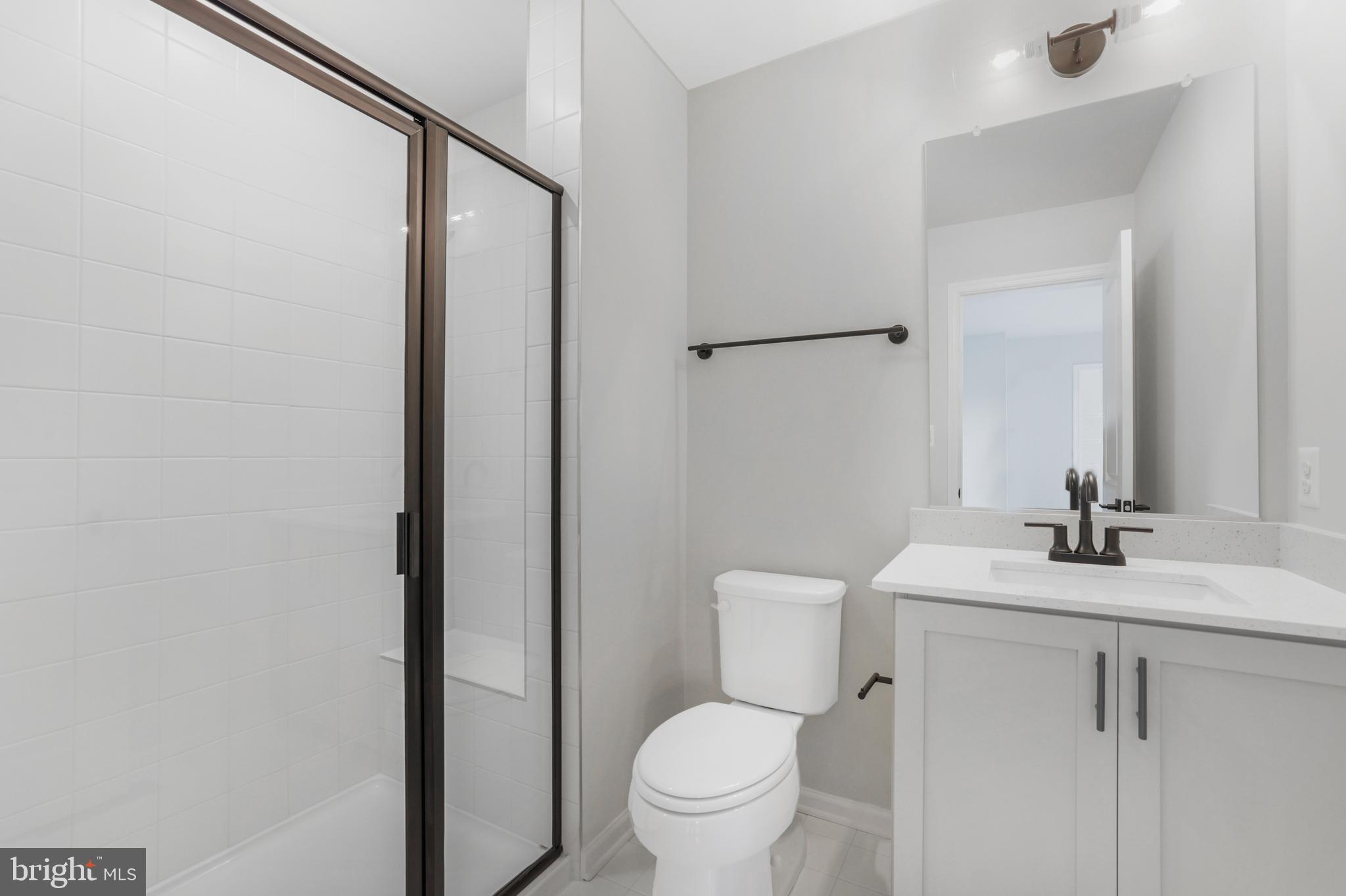 2002 Mustang Court Frederick, MD 21702 - Photo 14 of 23