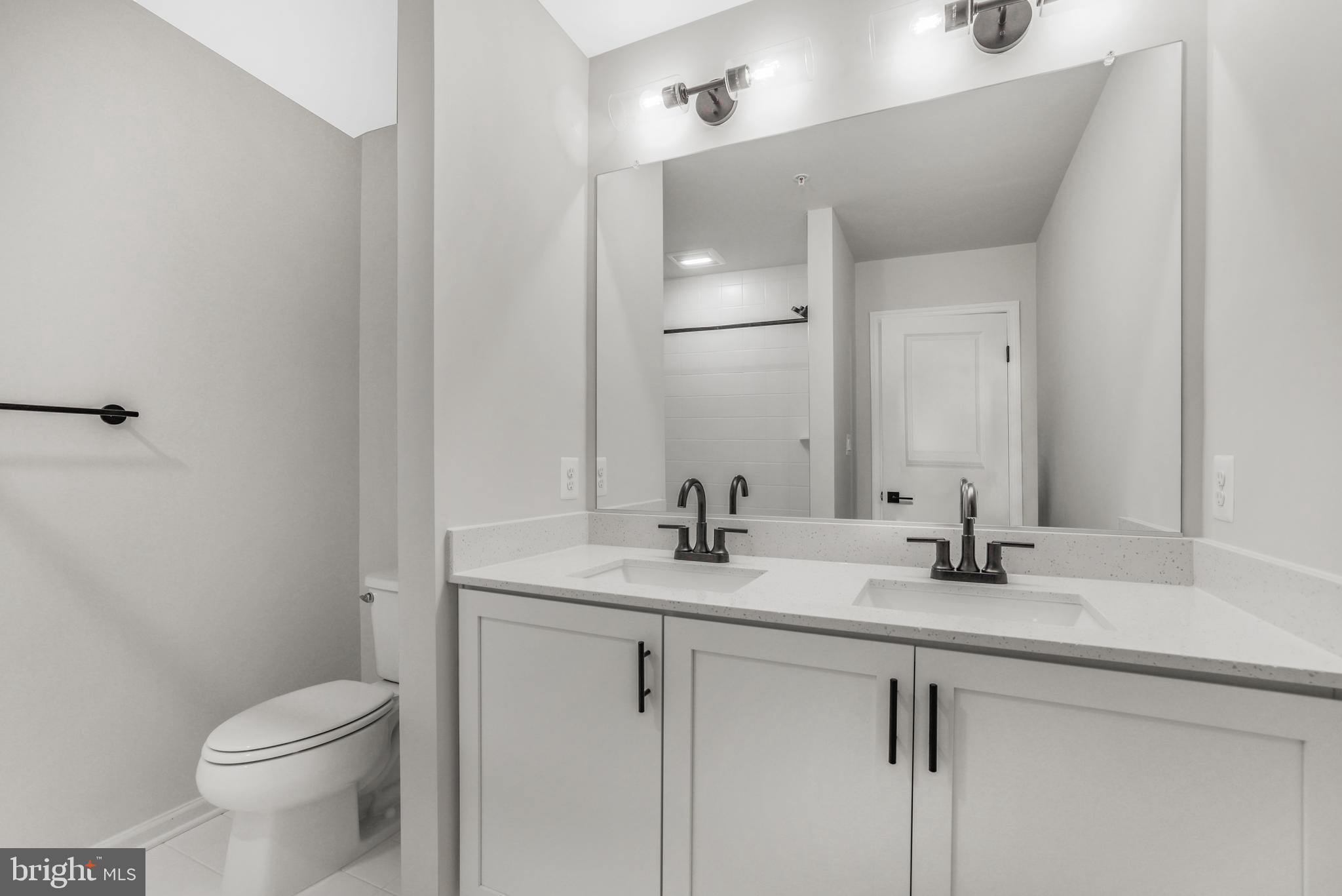 2002 Mustang Court Frederick, MD 21702 - Photo 15 of 23