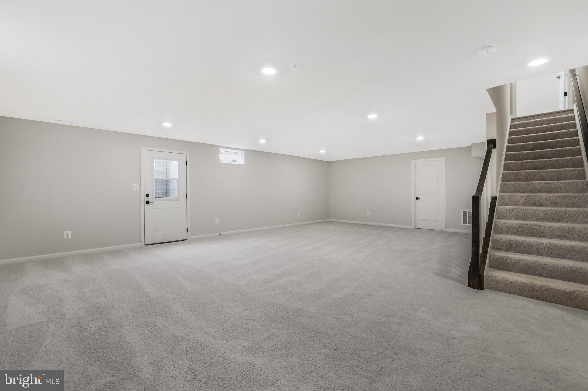 2002 Mustang Court Frederick, MD 21702 - Photo 16 of 23