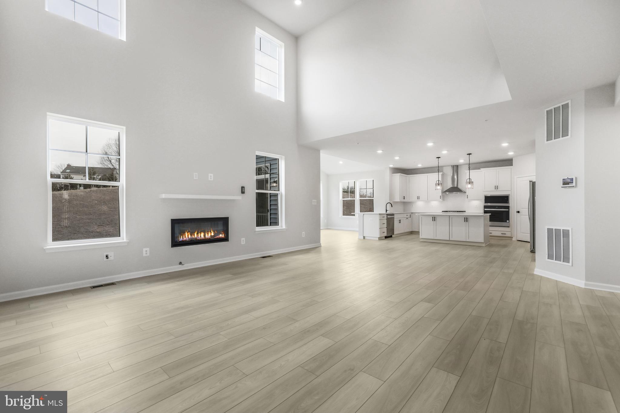 2002 Mustang Court Frederick, MD 21702 - Photo 2 of 23