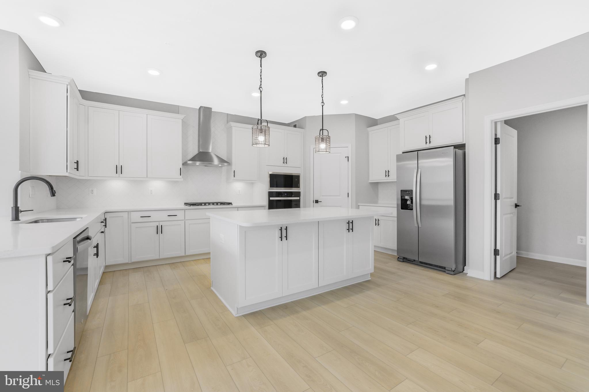 2002 Mustang Court Frederick, MD 21702 - Photo 3 of 23