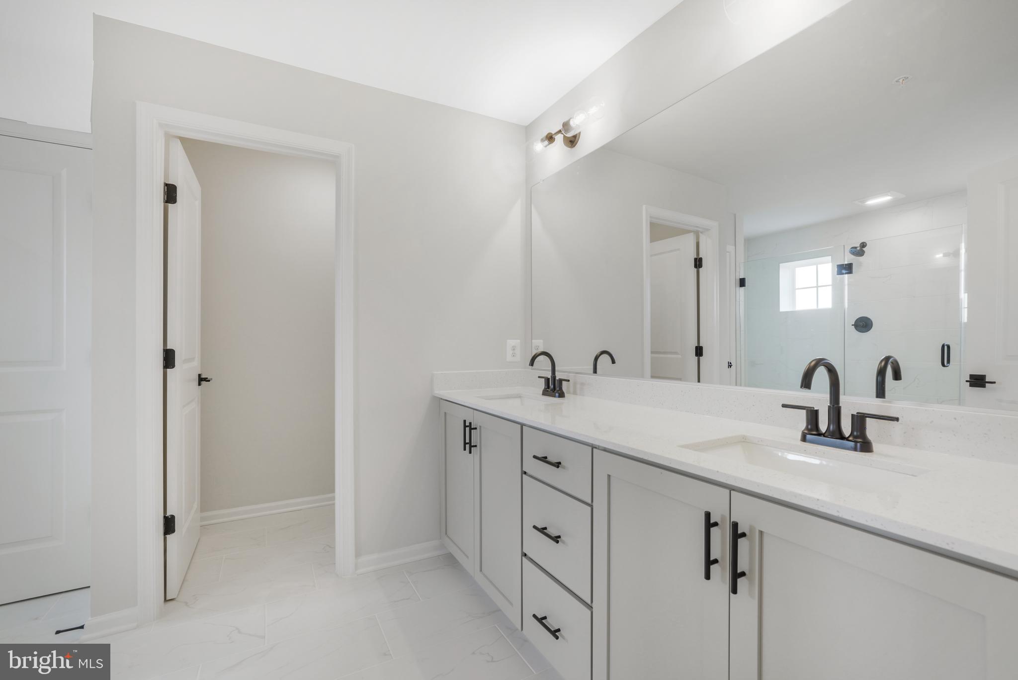 2002 Mustang Court Frederick, MD 21702 - Photo 6 of 23